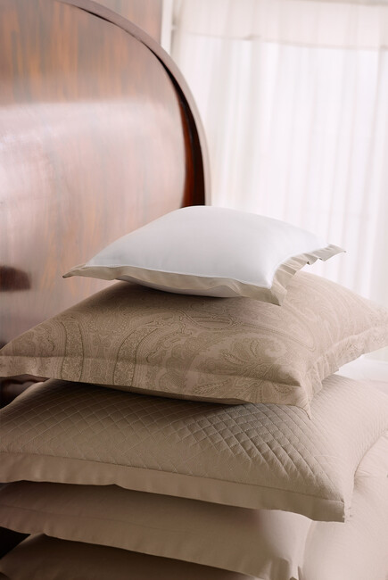Doncaster Standard Pillow Sham